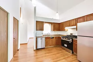 362 Chaparral Cir, Elgin, IL 60120 - Photo 7