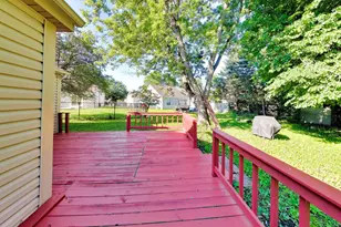 362 Chaparral Cir, Elgin, IL 60120 - Photo 21