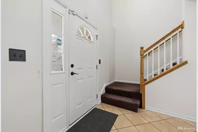 1516 Saddle Run Lane, Beecher, IL 60401 - Photo 5