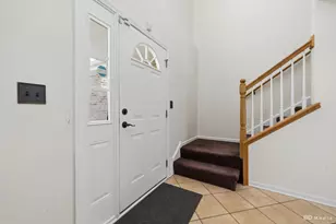 1516 Saddle Run Ln, Beecher, IL 60401 - Photo 5