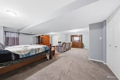 1516 Saddle Run Lane, Beecher, IL 60401 - Photo 27