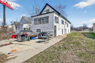 9952 S Vincennes Ave, Chicago, IL 60643 - Photo 37