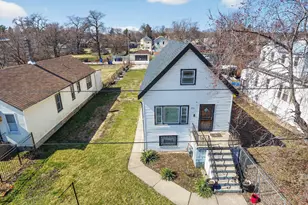 9952 S Vincennes Ave, Chicago, IL 60643 - Photo 33