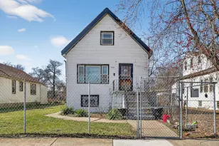 9952 S Vincennes Ave, Chicago, IL 60643 - Photo 1