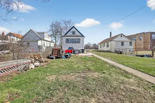 9952 S Vincennes Ave, Chicago, IL 60643 - Photo 5