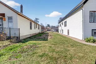 9952 S Vincennes Ave, Chicago, IL 60643 - Photo 9