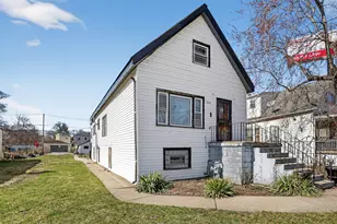 9952 S Vincennes Ave, Chicago, IL 60643 - Photo 3