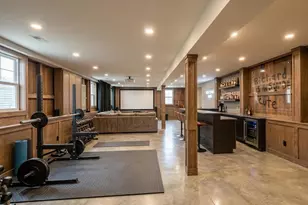9952 S Vincennes Ave, Chicago, IL 60643 - Photo 27
