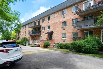 1001 N Mill Street #308, Naperville, IL 60563 - Photo 17