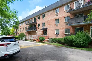 1001 N Mill St, Naperville, IL 60563 - Photo 17