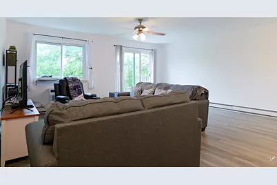 1001 N Mill Street #308, Naperville, IL 60563 - Photo 7