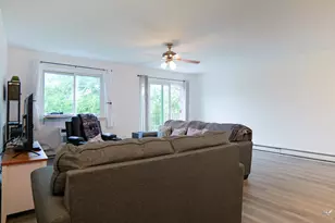 1001 N Mill St, Naperville, IL 60563 - Photo 7