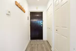 1001 N Mill St, Naperville, IL 60563 - Photo 5