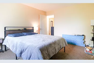 1001 N Mill Street #308, Naperville, IL 60563 - Photo 11