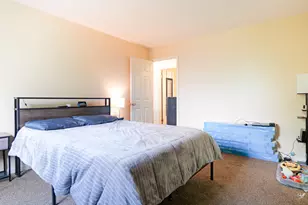 1001 N Mill St, Naperville, IL 60563 - Photo 11