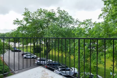 1001 N Mill Street #308, Naperville, IL 60563 - Photo 15