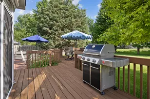 1549 Sawgrass Ct, Elgin, IL 60123 - Photo 17