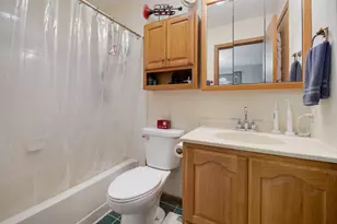 1549 Sawgrass Ct, Elgin, IL 60123 - Photo 9