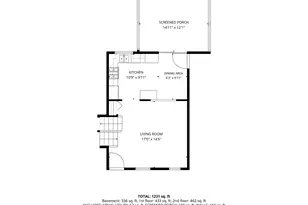 1549 Sawgrass Ct, Elgin, IL 60123 - Photo 31
