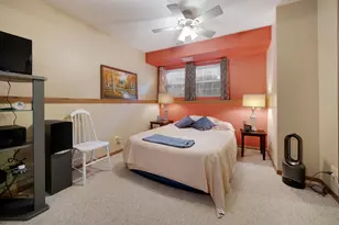 1549 Sawgrass Ct, Elgin, IL 60123 - Photo 13