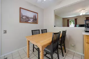 1549 Sawgrass Ct, Elgin, IL 60123 - Photo 7