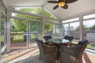 1549 Sawgrass Ct, Elgin, IL 60123 - Photo 15