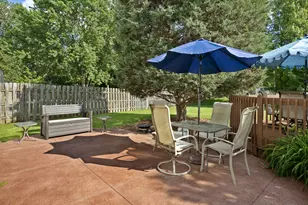 1549 Sawgrass Ct, Elgin, IL 60123 - Photo 19