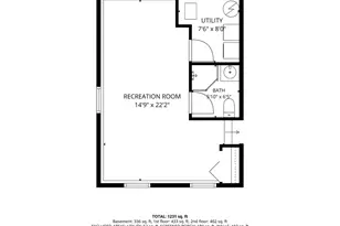 1549 Sawgrass Ct, Elgin, IL 60123 - Photo 33
