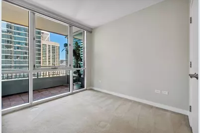505 N McClurg Court #1401, Chicago, IL 60611 - Photo 13