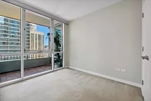 505 N McClurg Ct, Chicago, IL 60611 - Photo 13