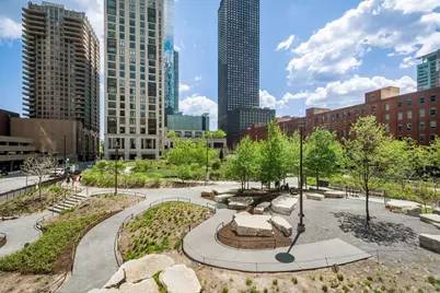 505 N McClurg Court #1401, Chicago, IL 60611 - Photo 25
