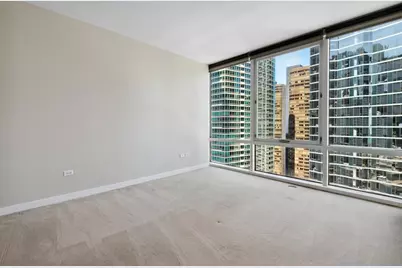 505 N McClurg Court #1401, Chicago, IL 60611 - Photo 9