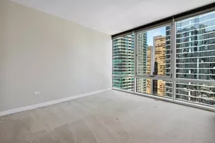 505 N McClurg Ct, Chicago, IL 60611 - Photo 9