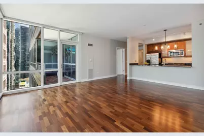 505 N McClurg Court #1401, Chicago, IL 60611 - Photo 3