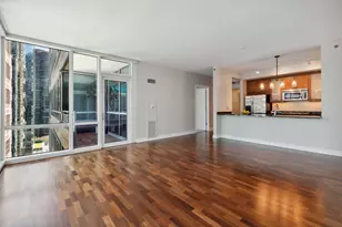 505 N McClurg Ct, Chicago, IL 60611 - Photo 3