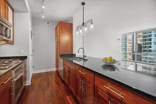 505 N McClurg Ct, Chicago, IL 60611 - Photo 5