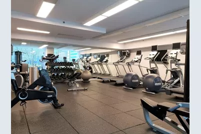505 N McClurg Court #1401, Chicago, IL 60611 - Photo 17