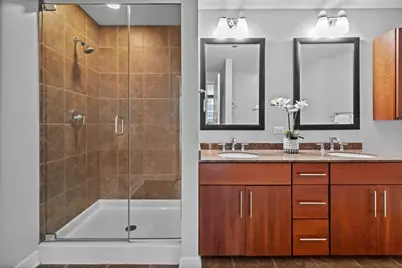 505 N McClurg Court #1401, Chicago, IL 60611 - Photo 11