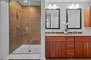 505 N McClurg Ct, Chicago, IL 60611 - Photo 11