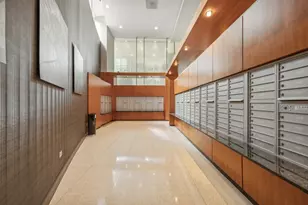 505 N McClurg Ct, Chicago, IL 60611 - Photo 23