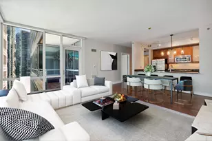505 N McClurg Ct, Chicago, IL 60611 - Photo 7