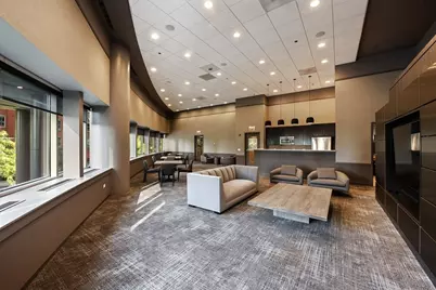 505 N McClurg Court #1401, Chicago, IL 60611 - Photo 21