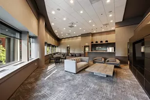 505 N McClurg Ct, Chicago, IL 60611 - Photo 21