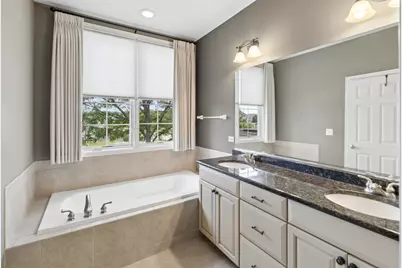 1181 Westlake Drive, Cary, IL 60013 - Photo 13