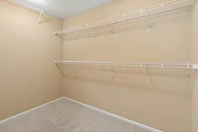1181 Westlake Drive, Cary, IL 60013 - Photo 11