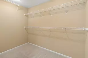 1181 Westlake Dr, Cary, IL 60013 - Photo 11