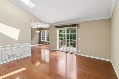 1181 Westlake Drive, Cary, IL 60013 - Photo 3