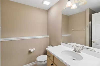 1181 Westlake Drive, Cary, IL 60013 - Photo 15