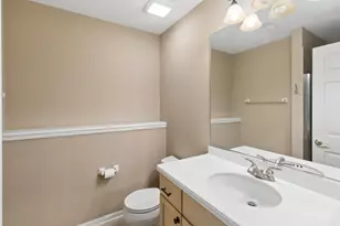 1181 Westlake Dr, Cary, IL 60013 - Photo 15