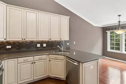 1181 Westlake Drive, Cary, IL 60013 - Photo 7